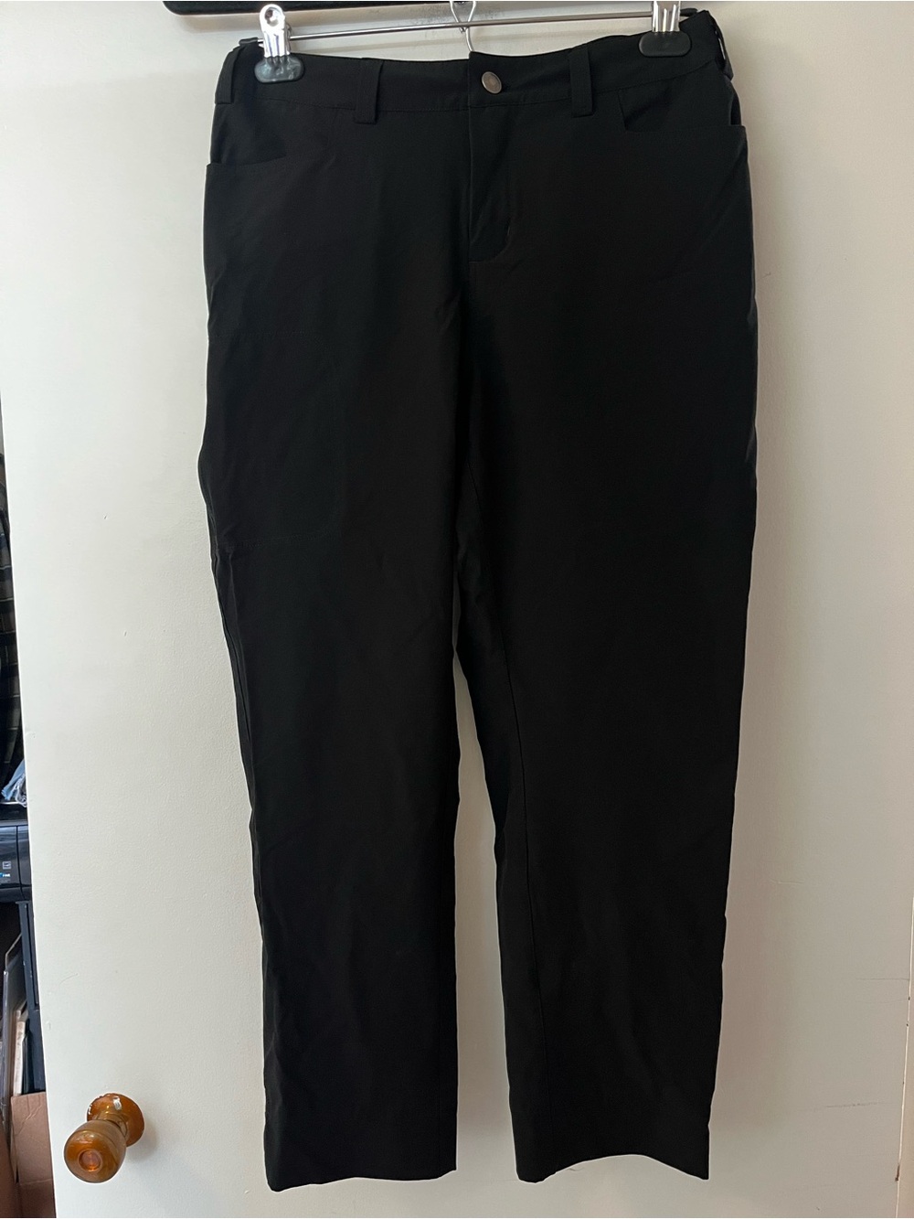Willit | Hiking/Outdoors Pants